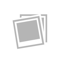 سلطان 361 اورجینال سایز ۴۰ تا ۴۵